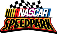 Pigeon Forge Attractions - NACAR SpeedPark